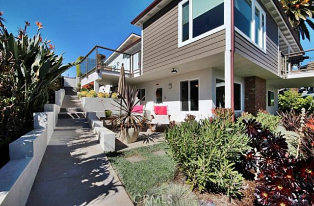 823 CLIFF Drive, Laguna Beach CA 92651 - photo 1