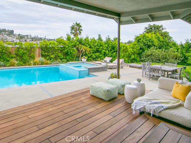 823 Emerald Bay, Laguna Beach CA 92651 - photo 1