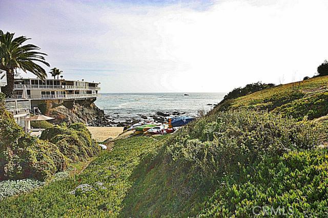 825 Cliff Drive, Laguna Beach CA 92651 - photo 1