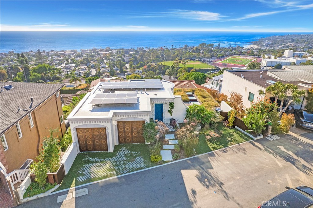 825 Coast View, Laguna Beach CA 92651 - photo 1