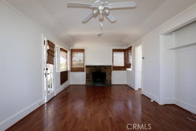 825 High Drive A, Laguna Beach CA 92651 - photo 1