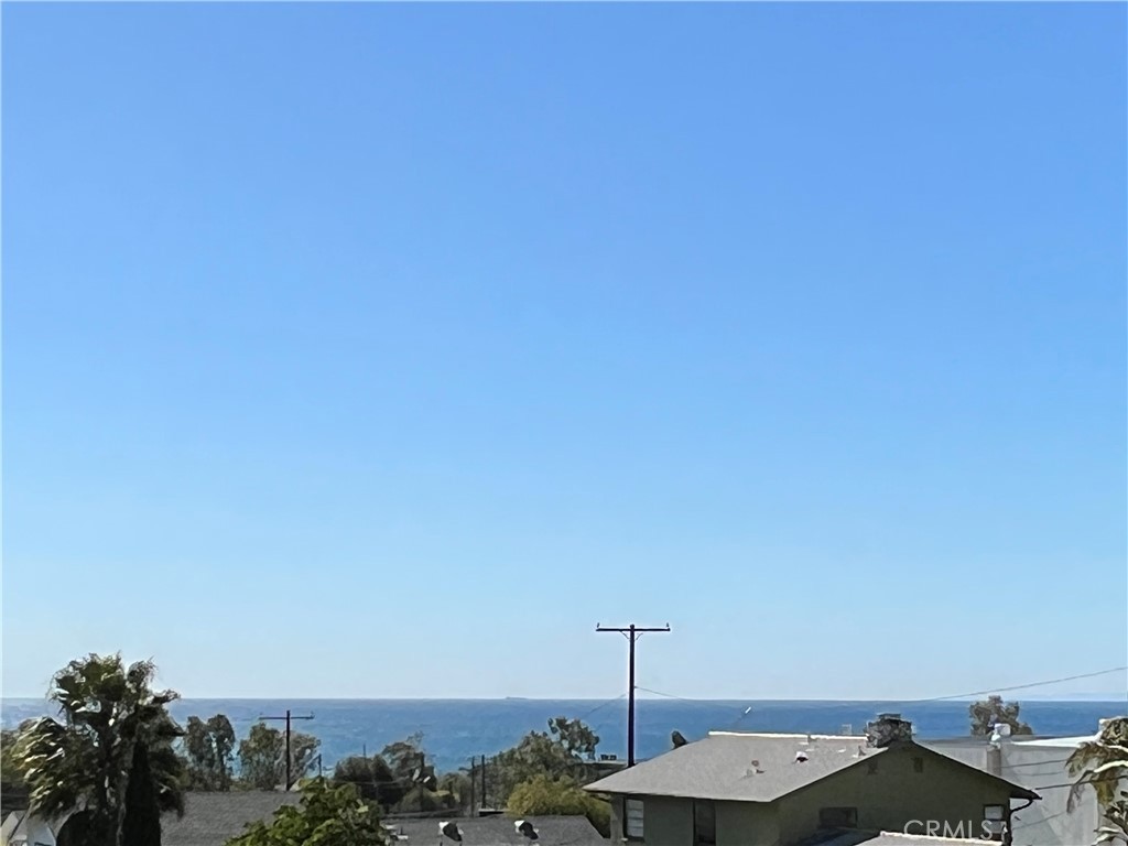 825 Park Avenue, Laguna Beach CA 92651 - photo 1
