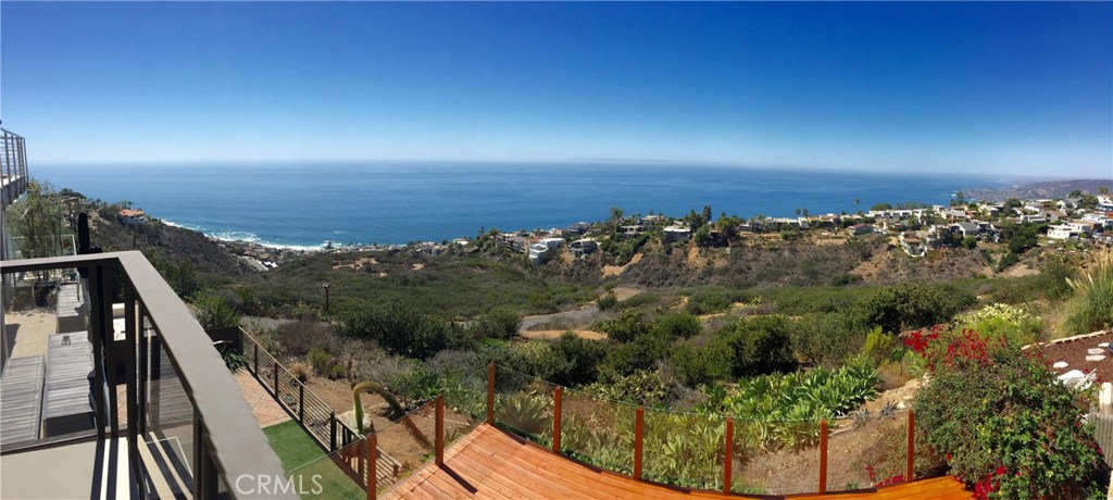 825 Quivera Street, Laguna Beach CA 92651 - photo 1