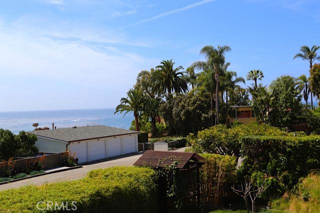 826 Cliff Drive, Laguna Beach CA 92651 - photo 1