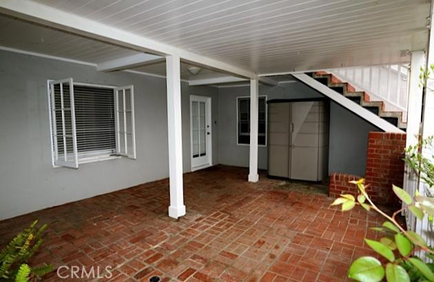 826 Cliff Drive Lower, Laguna Beach CA 92651 - photo 1