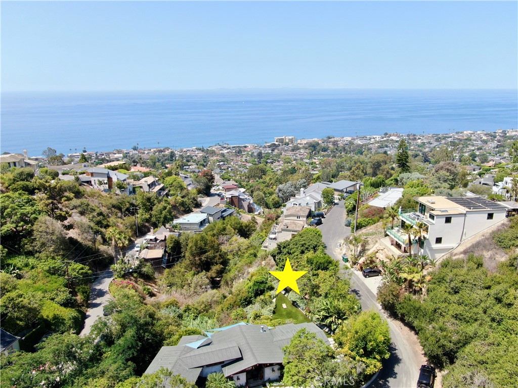826 Diamond Street, Laguna Beach CA 92651 - photo 1