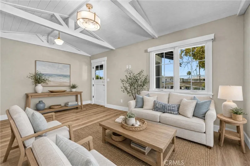 826 S Coast A, Laguna Beach, CA 92651