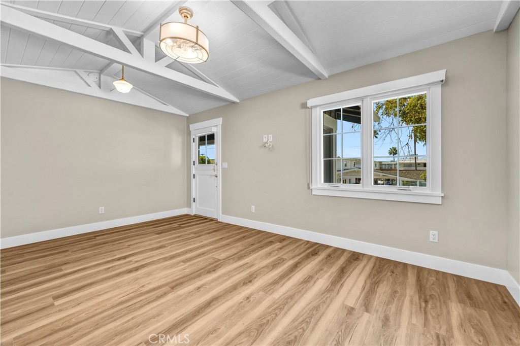 826 S Coast A, Laguna Beach CA 92651 - photo 2
