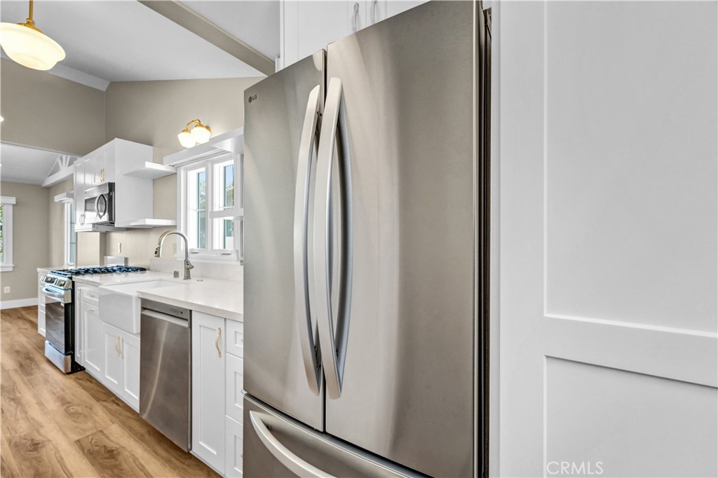 826 S Coast A, Laguna Beach CA 92651 - photo 4