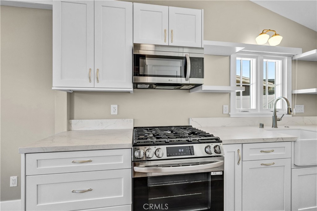 826 S Coast A, Laguna Beach CA 92651 - photo 5