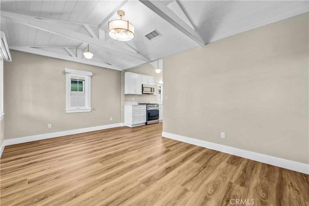 826 S Coast A, Laguna Beach CA 92651 - photo 7