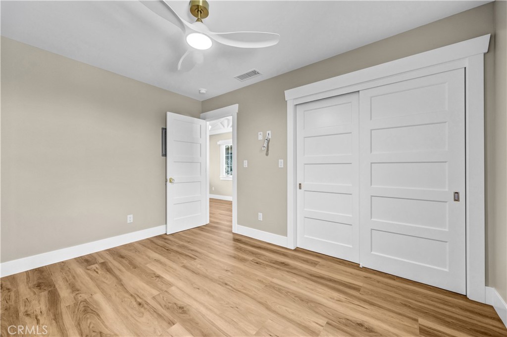 826 S Coast A, Laguna Beach CA 92651 - photo 11