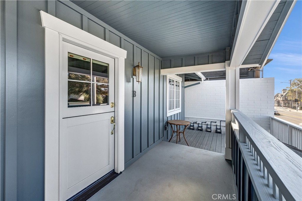 826 S Coast A, Laguna Beach CA 92651 - photo 14