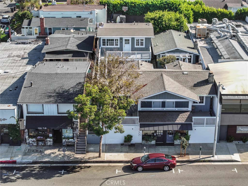 826 S Coast A, Laguna Beach CA 92651 - photo 16