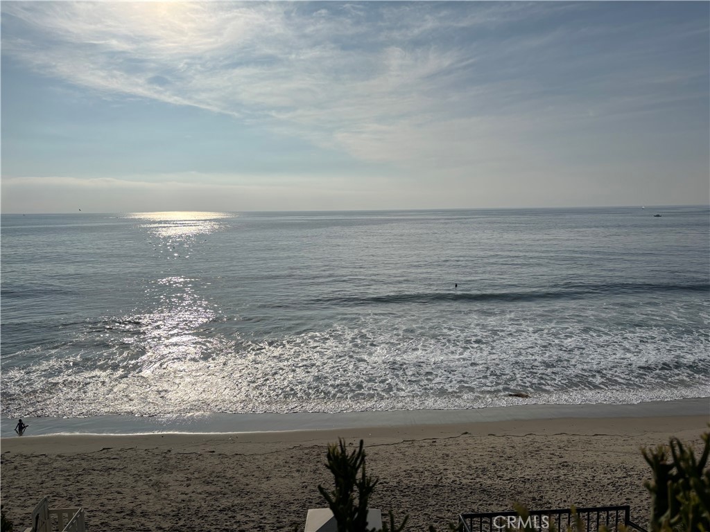 Walk one block to enjoy the sunset! - 826 S Coast A, Laguna Beach CA 92651 - photo 18