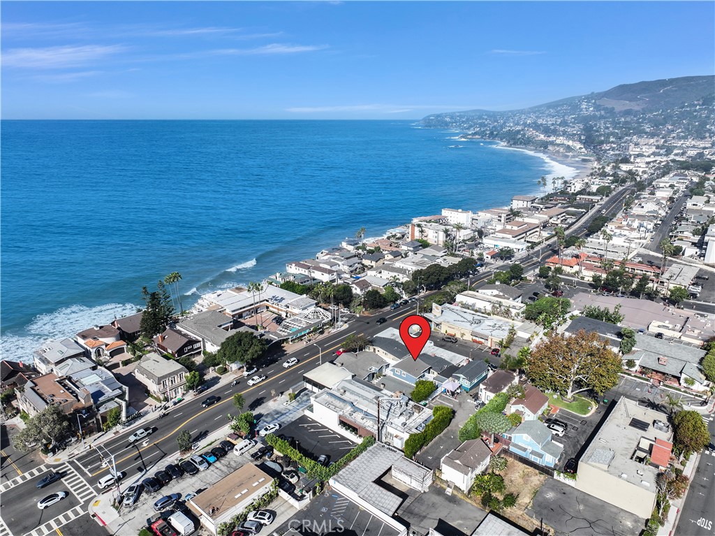 826 S Coast A, Laguna Beach CA 92651 - photo 19