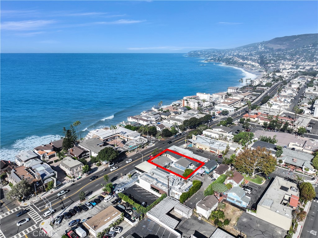 826 S Coast A, Laguna Beach CA 92651 - photo 20