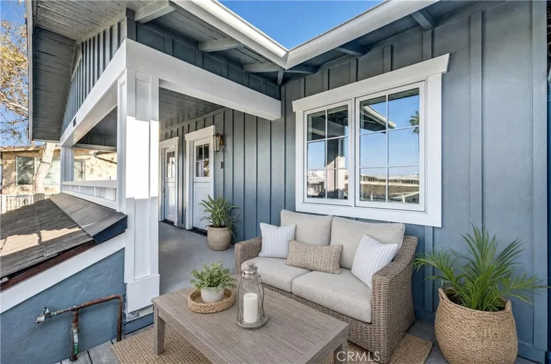 826 S Coast B, Laguna Beach