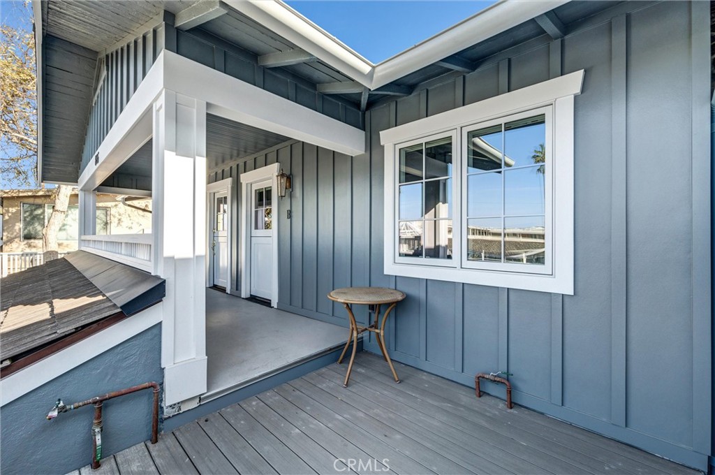 826 S Coast B, Laguna Beach CA 92651 - photo 2