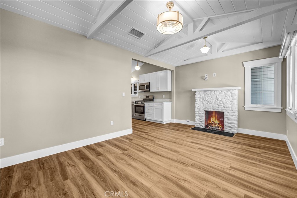 826 S Coast B, Laguna Beach CA 92651 - photo 4