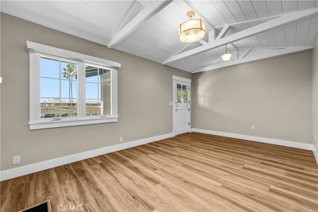 826 S Coast B, Laguna Beach CA 92651 - photo 5