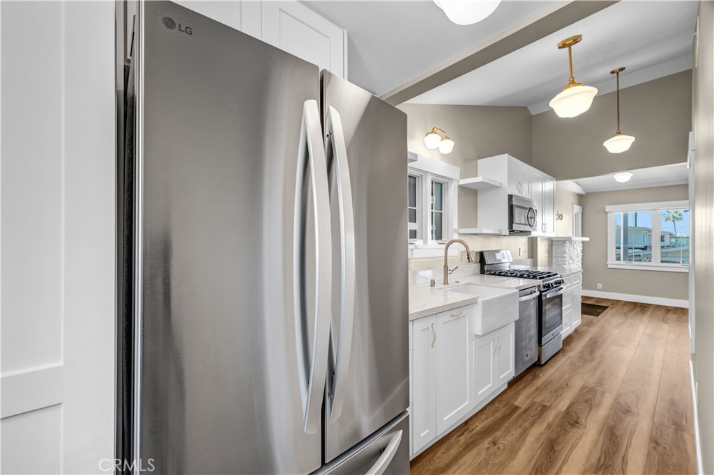826 S Coast B, Laguna Beach CA 92651 - photo 8