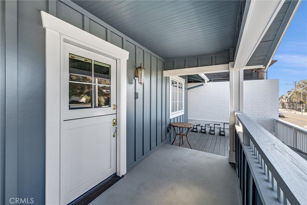 826 S Coast B, Laguna Beach CA 92651 - photo 14