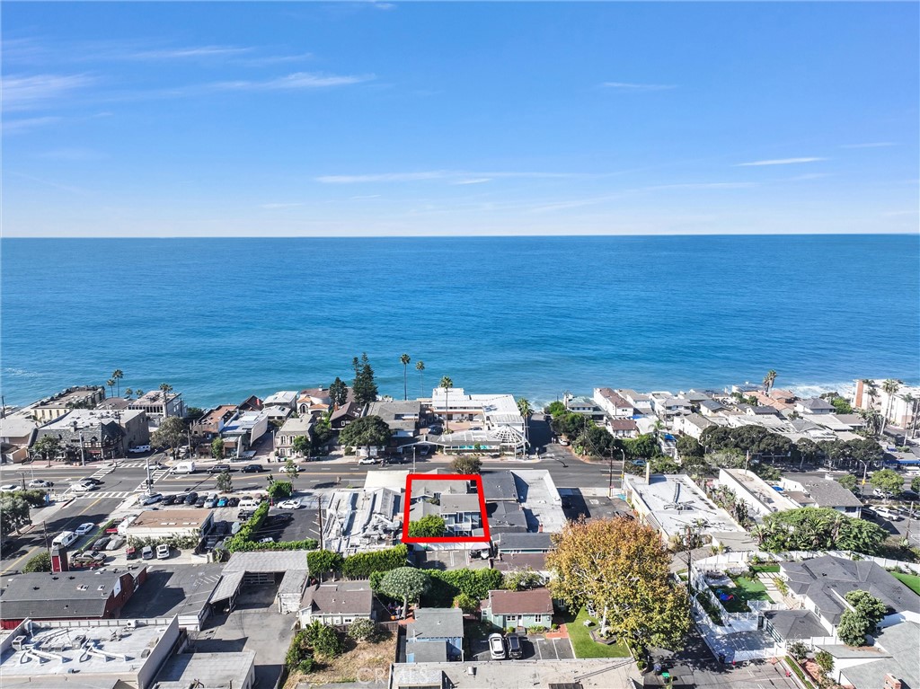 826 S Coast B, Laguna Beach CA 92651 - photo 18