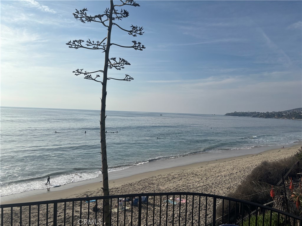 826 S Coast B, Laguna Beach CA 92651 - photo 20