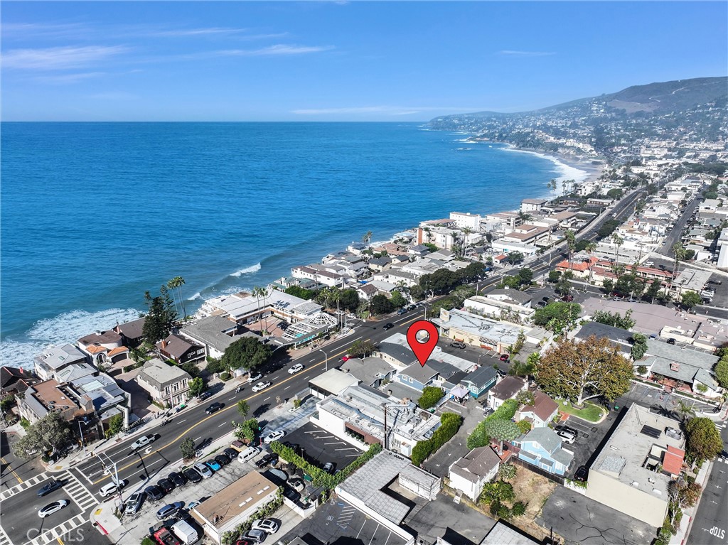 826 S Coast B, Laguna Beach CA 92651 - photo 22
