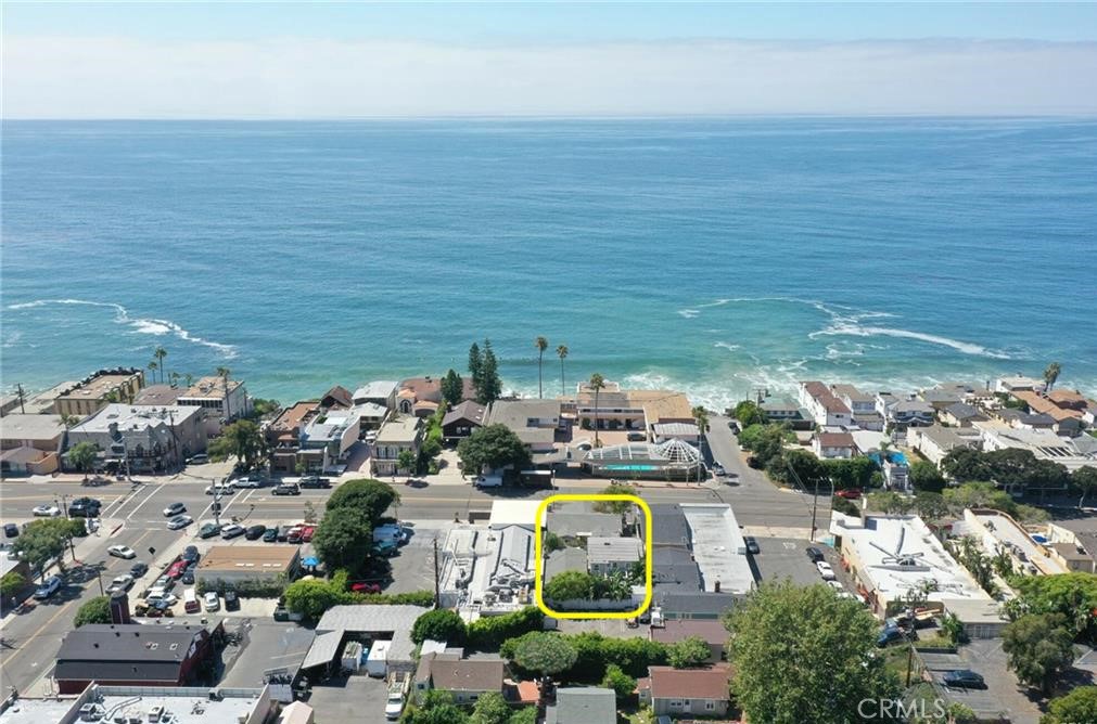 826 S Coast Highway, Laguna Beach CA 92651 - photo 1