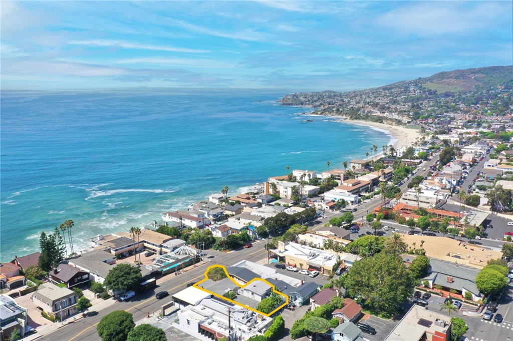 826 S Coast, Laguna Beach CA 92651 - photo 1