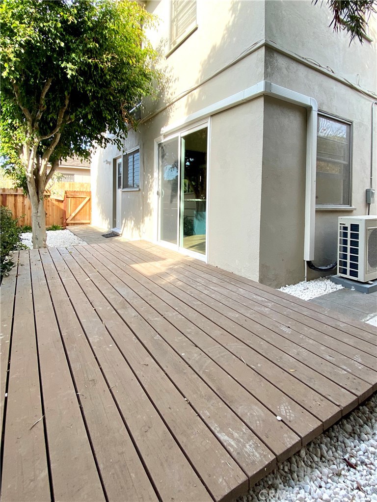 827 Catalina Street, Laguna Beach CA 92651 - photo 1