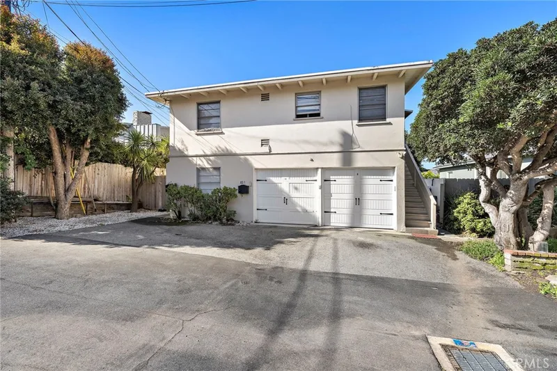 827 Catalina Street, Laguna Beach, CA 92651