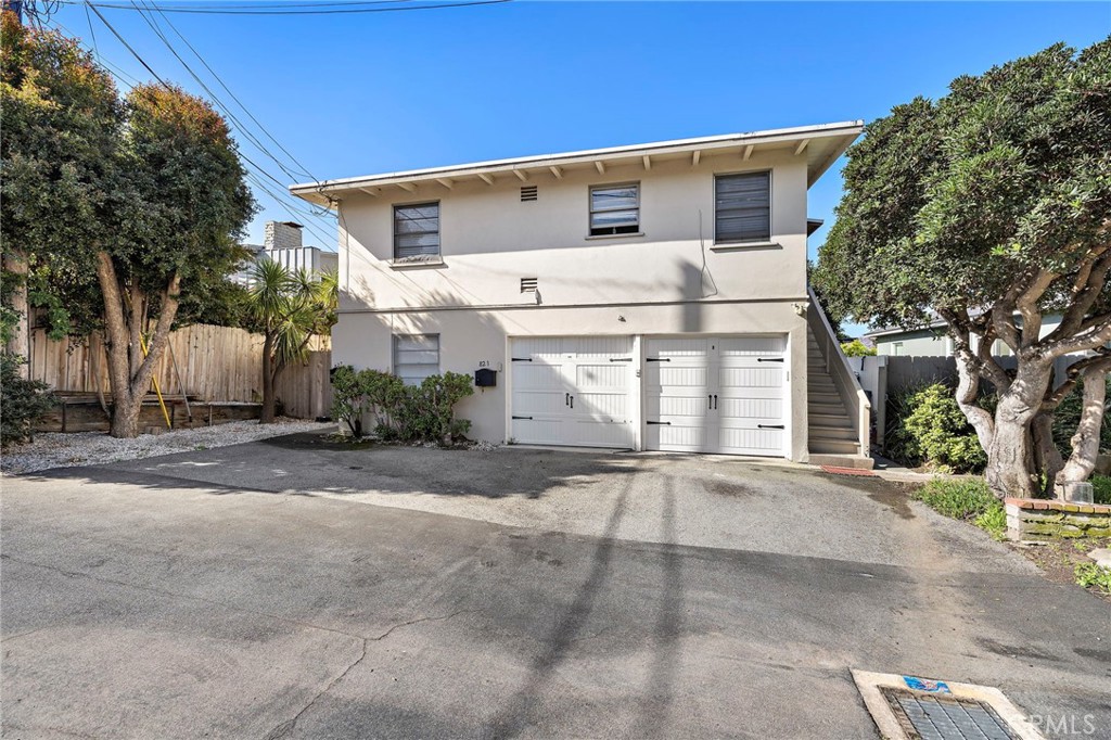 827 Catalina Street, Laguna Beach CA 92651 - photo 1