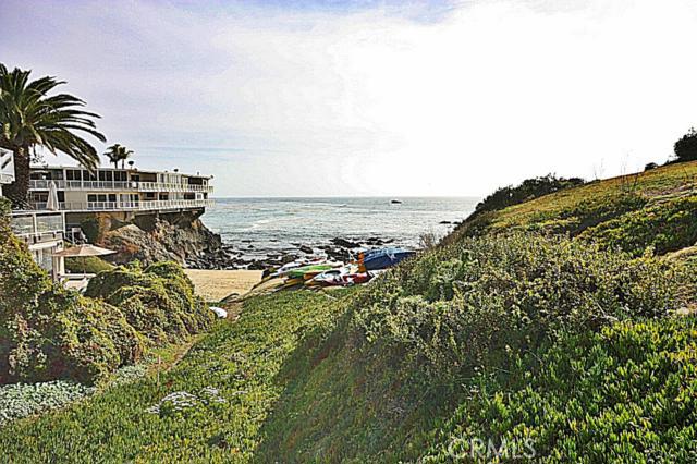 827 Cliff Drive, Laguna Beach CA 92651 - photo 1