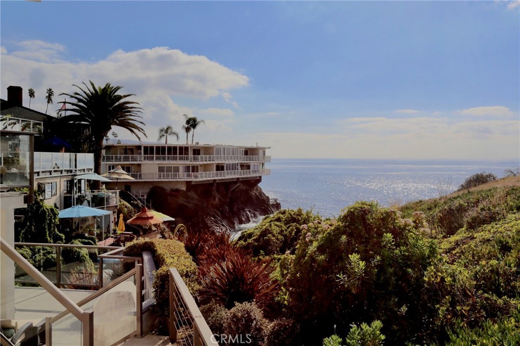 827 Cliff Drive, Laguna Beach CA 92651 - photo 1