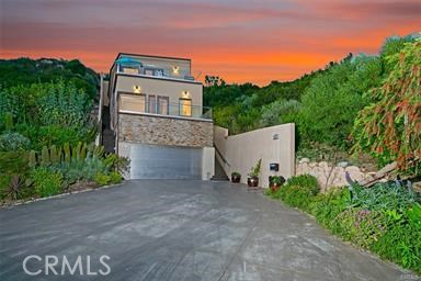 829 Diamond Street, Laguna Beach CA 92651 - photo 1