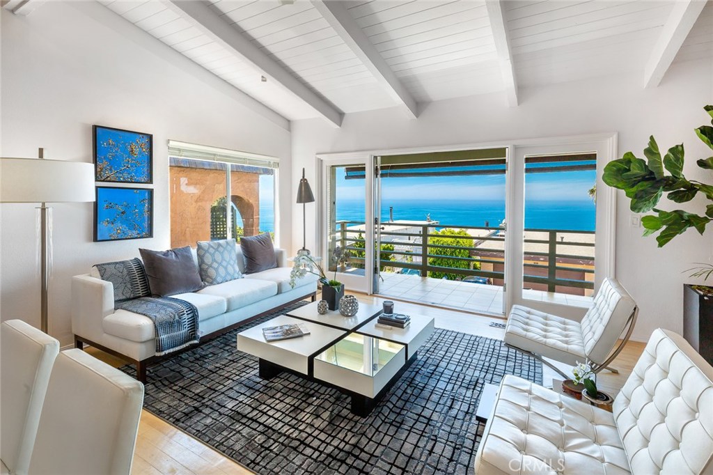 830 La Mirada Street, Laguna Beach CA 92651 - photo 1