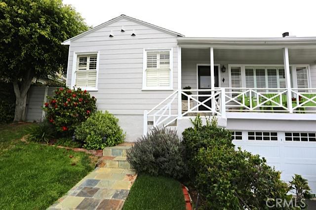830 Park Avenue, Laguna Beach CA 92651 - photo 1