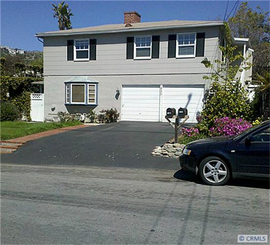 830 WILSON Street, Laguna Beach CA 92651 - photo 1