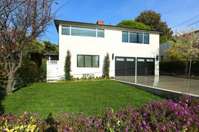 830 Wilson Street, Laguna Beach CA 92651 - photo 1