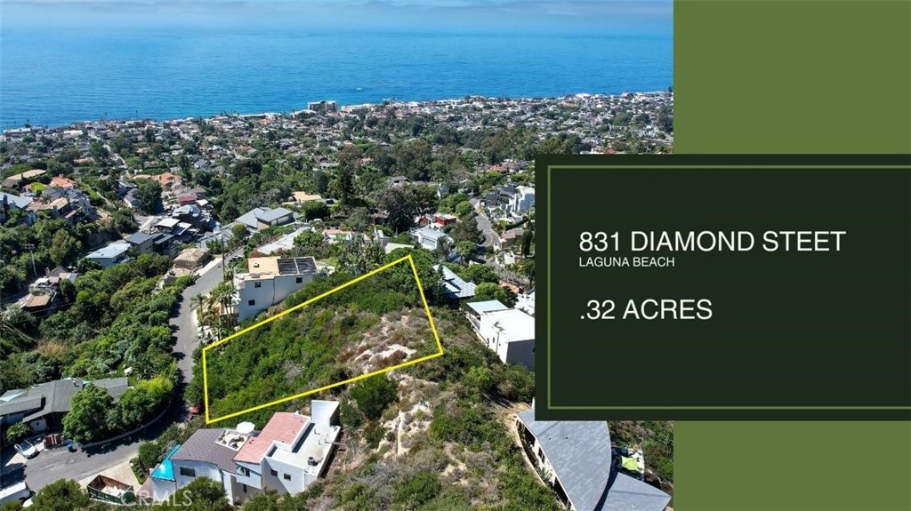 831 Diamond Street, Laguna Beach CA 92651 - photo 2