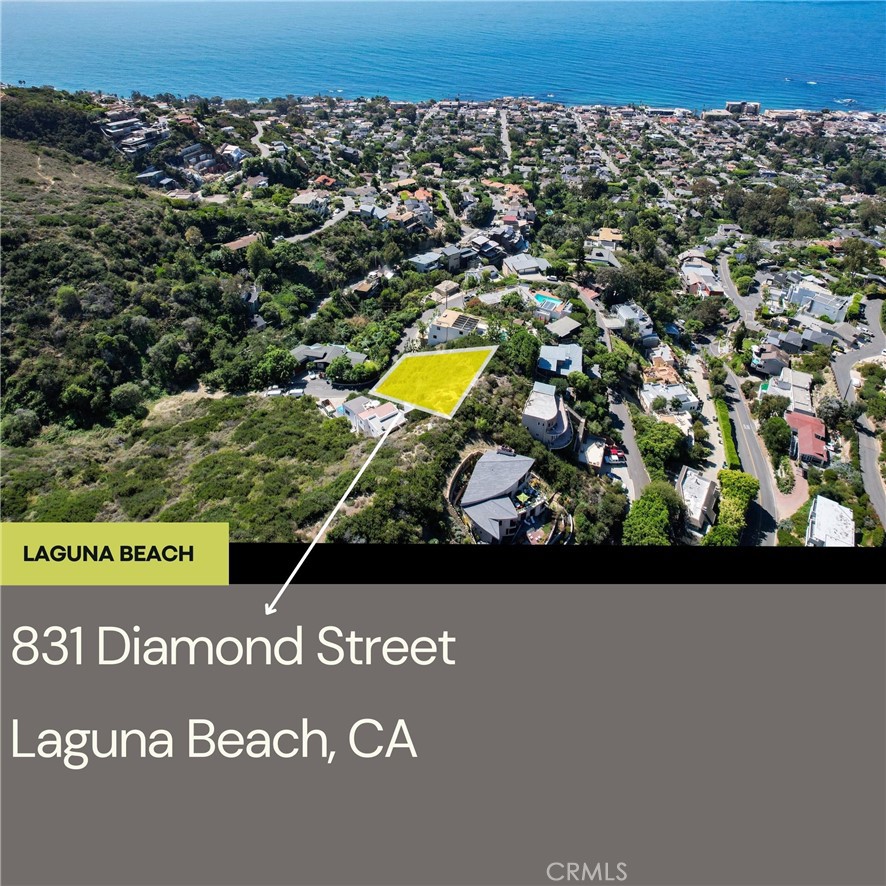 831 Diamond Street, Laguna Beach CA 92651 - photo 3