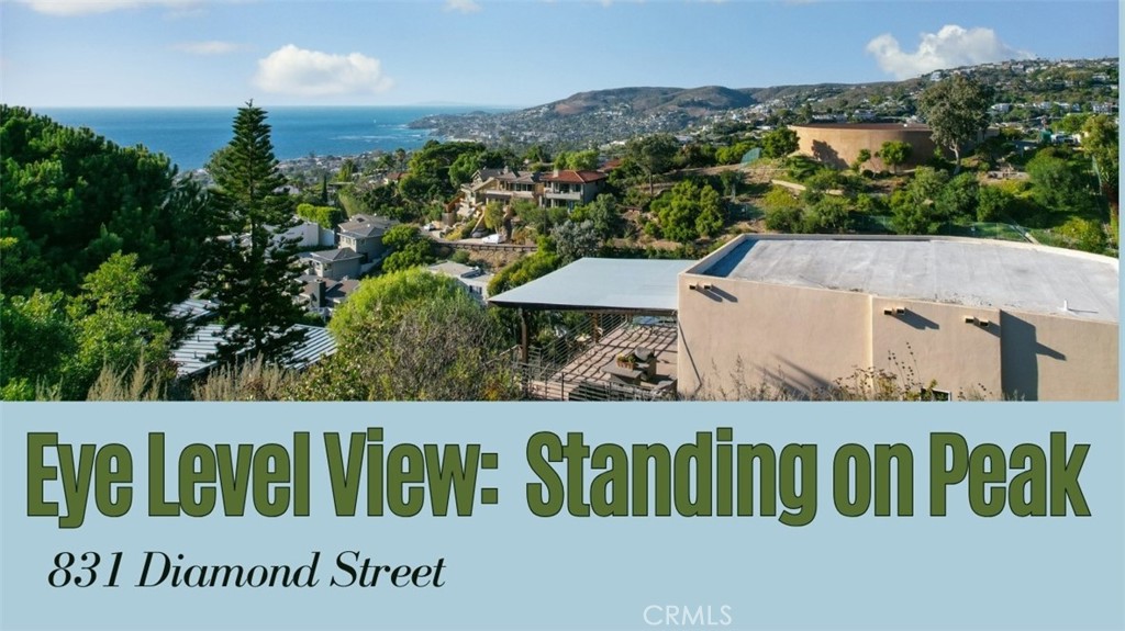 831 Diamond Street, Laguna Beach CA 92651 - photo 4