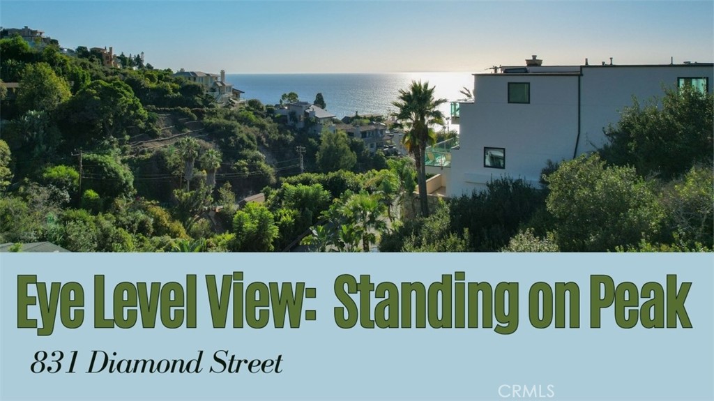 831 Diamond Street, Laguna Beach CA 92651 - photo 5
