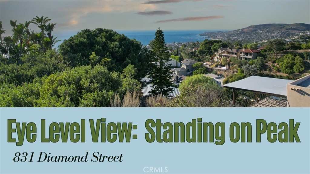 831 Diamond Street, Laguna Beach CA 92651 - photo 6