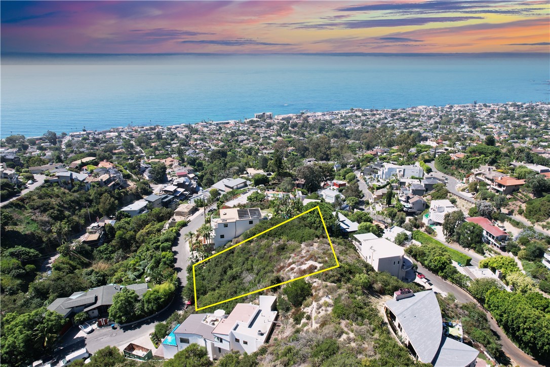 831 Diamond Street, Laguna Beach CA 92651 - photo 7