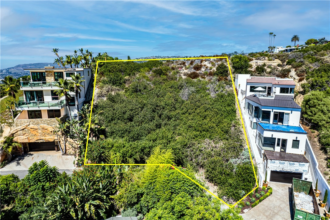 831 Diamond Street, Laguna Beach CA 92651 - photo 8