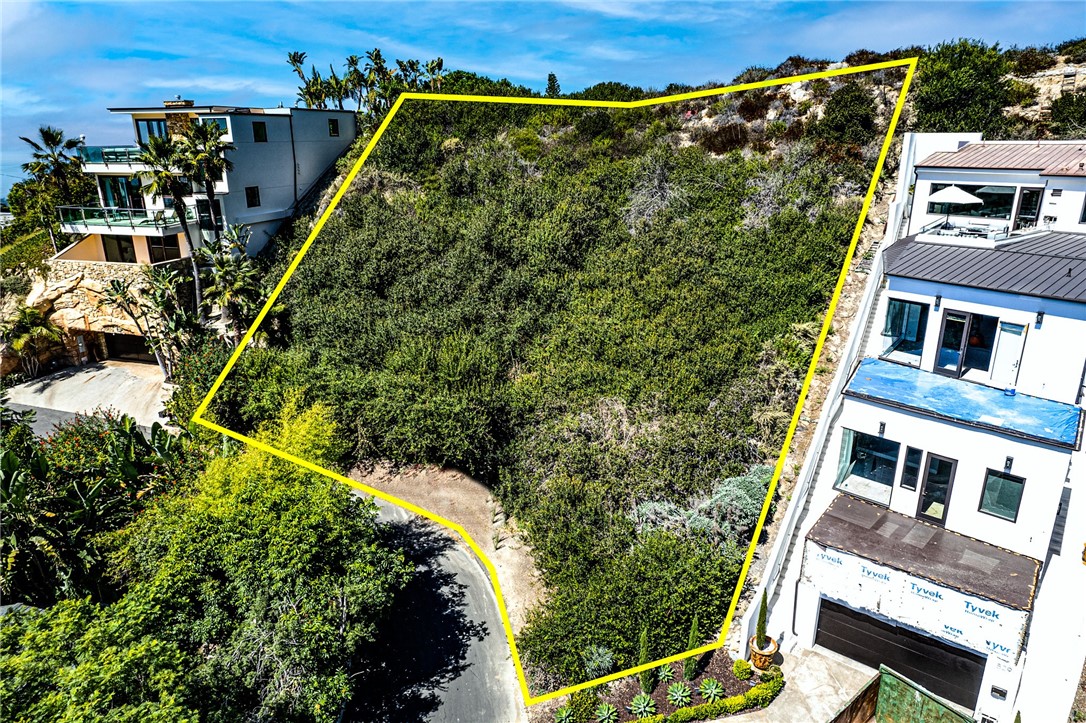 831 Diamond Street, Laguna Beach CA 92651 - photo 9